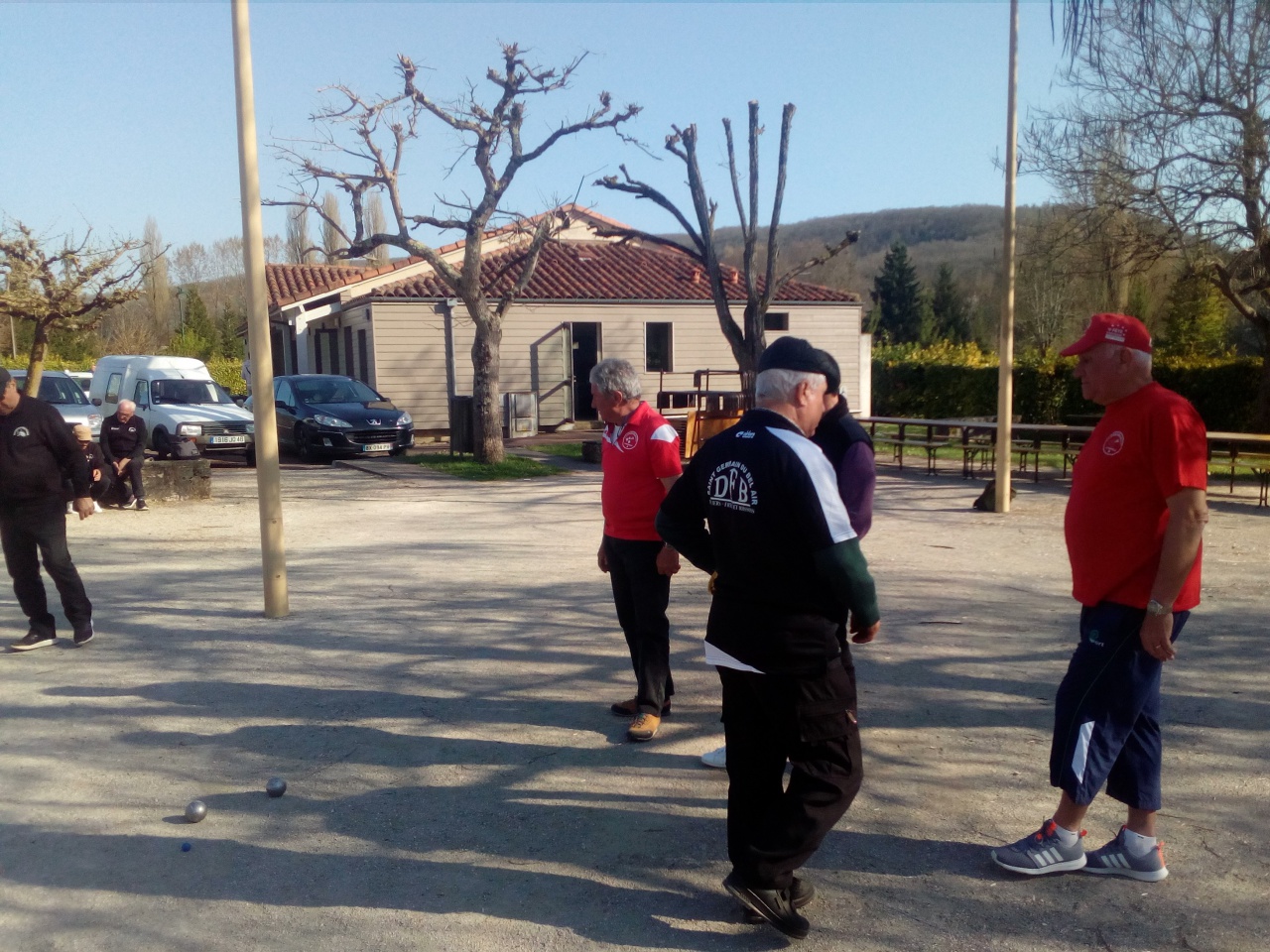 IMG_20170406_174123 IMG_20170406_174123