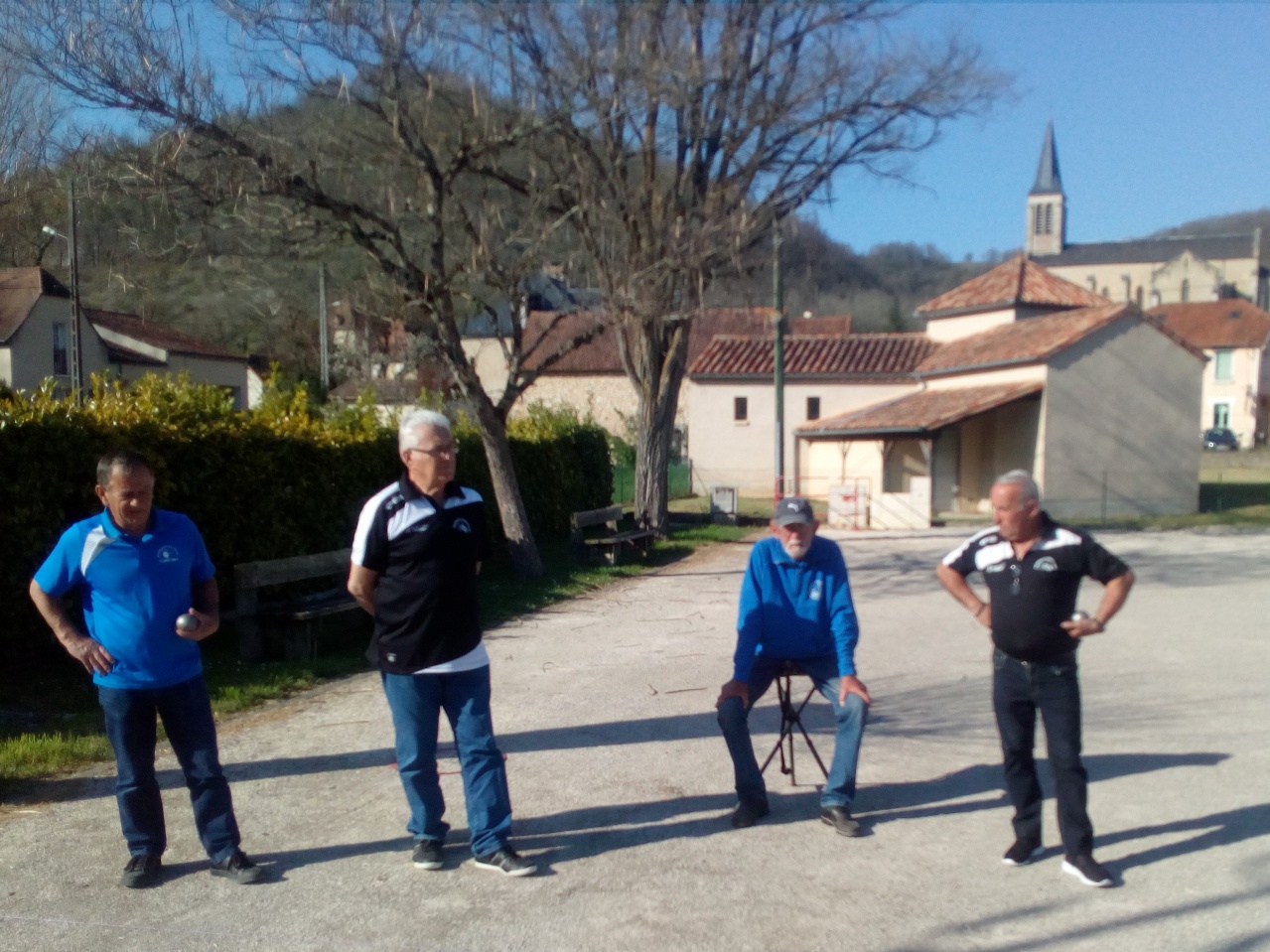 IMG_20170406_174204 IMG_20170406_174204