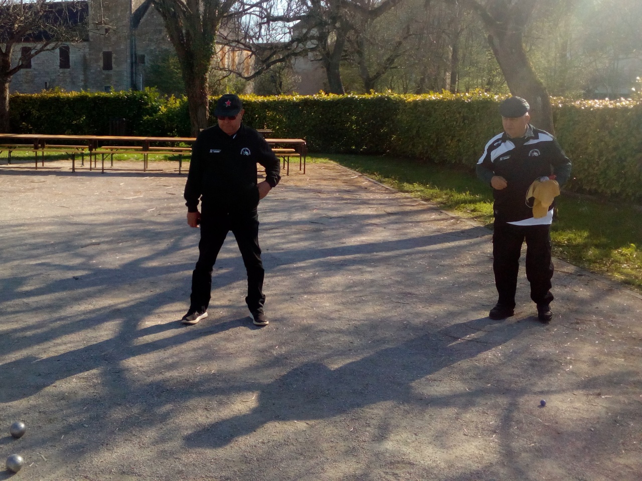 IMG_20170406_174226 IMG_20170406_174226