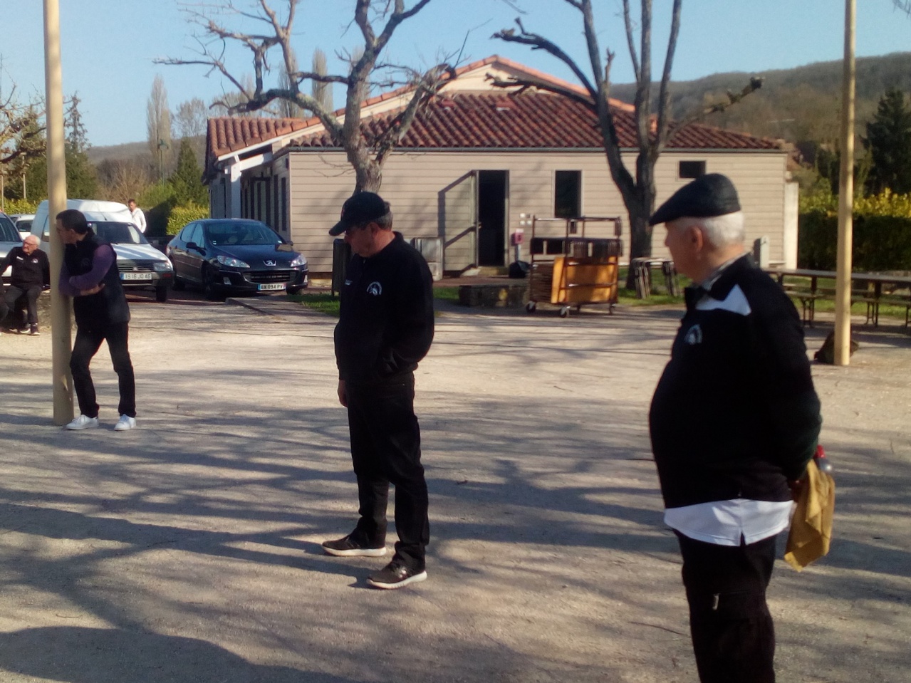 IMG_20170406_174240 IMG_20170406_174240