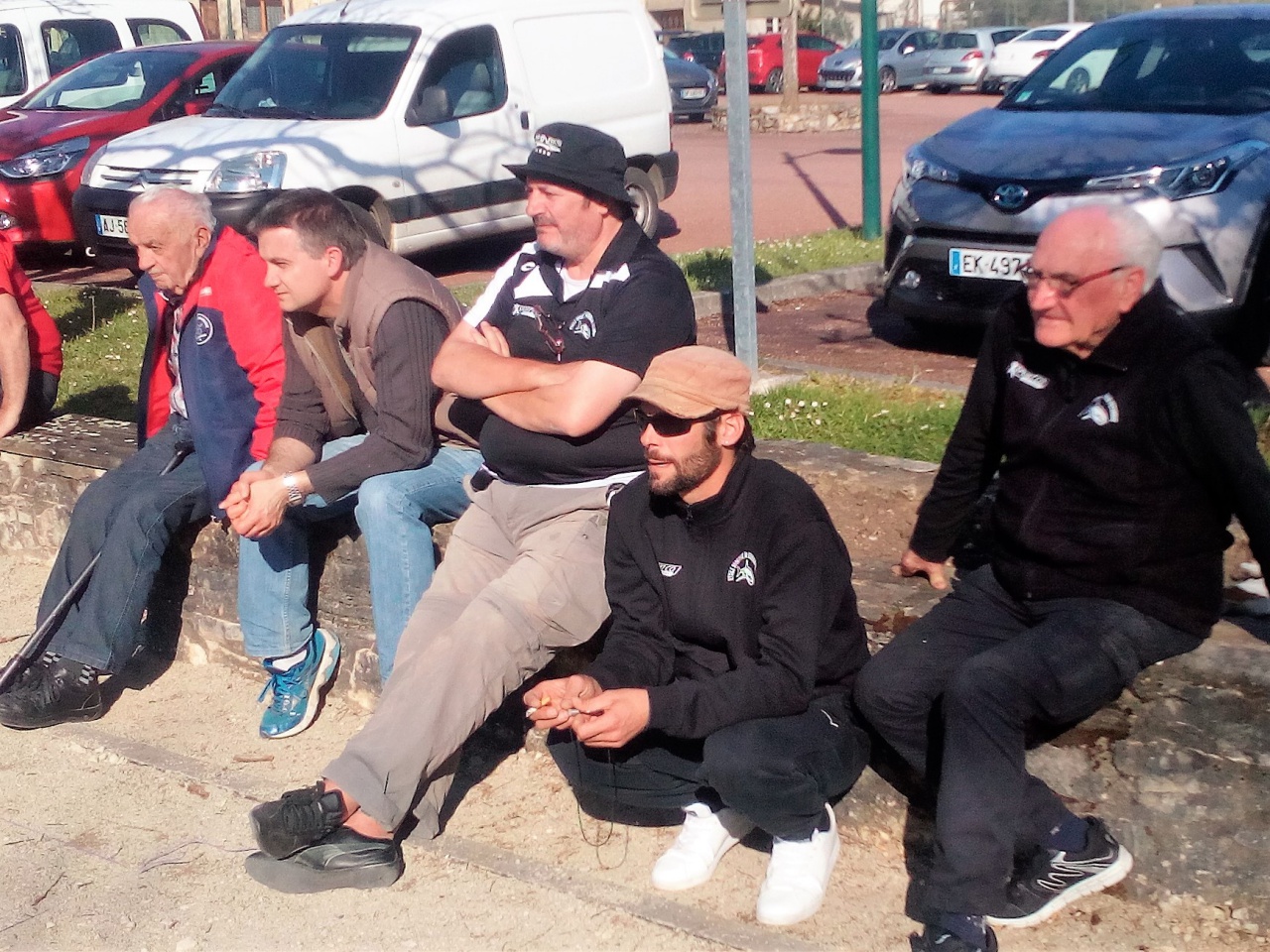 IMG_20170406_174305 IMG_20170406_174305