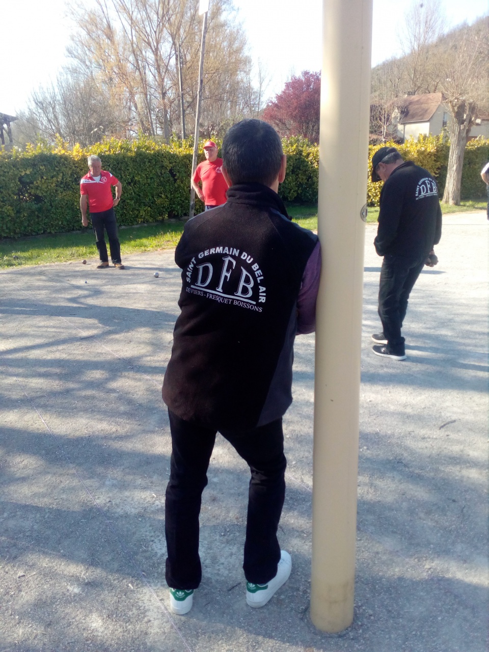 IMG_20170406_174318 IMG_20170406_174318