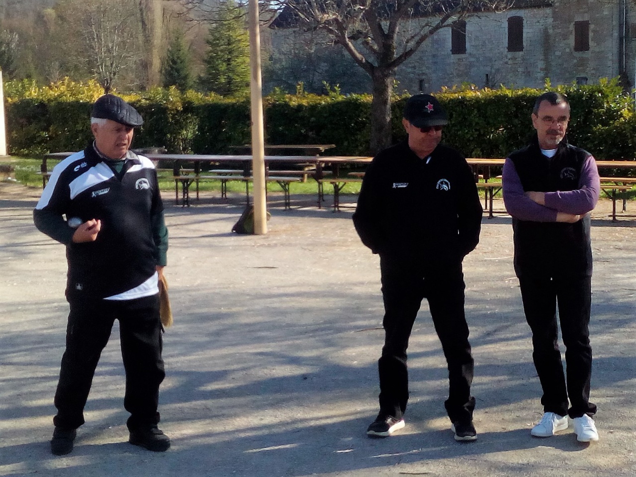 IMG_20170406_174412 IMG_20170406_174412