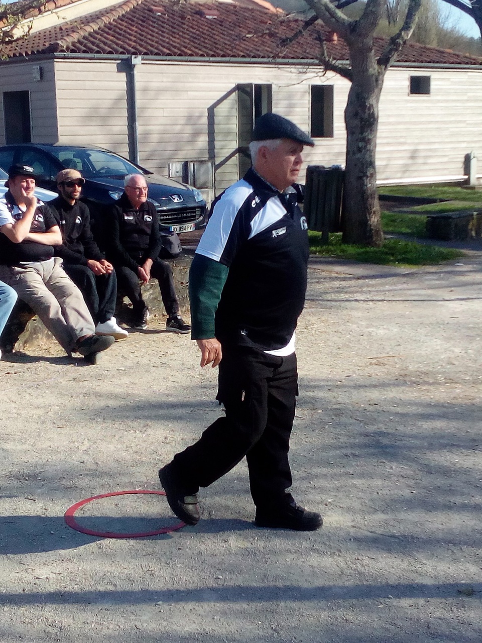 IMG_20170406_174437 IMG_20170406_174437