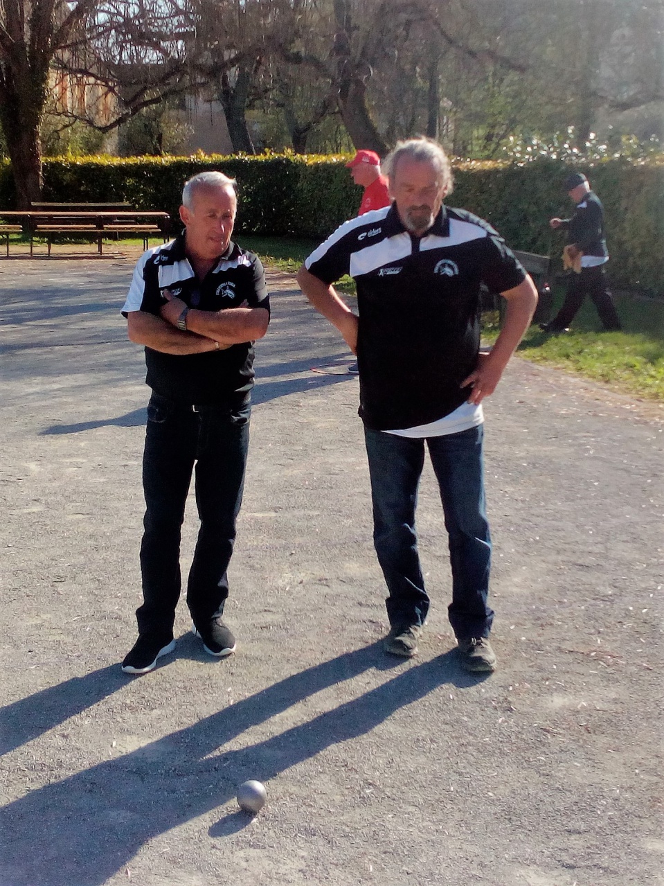 IMG_20170406_174511 IMG_20170406_174511