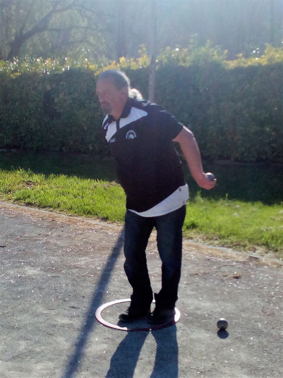 IMG_20170406_174614 IMG_20170406_174614