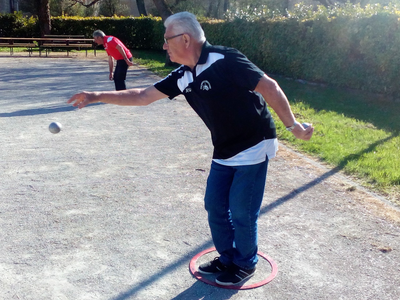 IMG_20170406_174629 IMG_20170406_174629