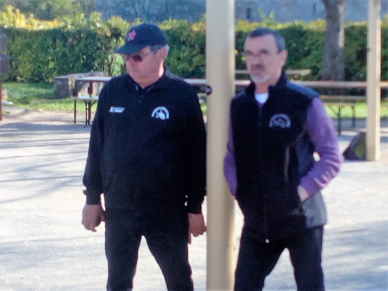 IMG_20170406_174744 IMG_20170406_174744