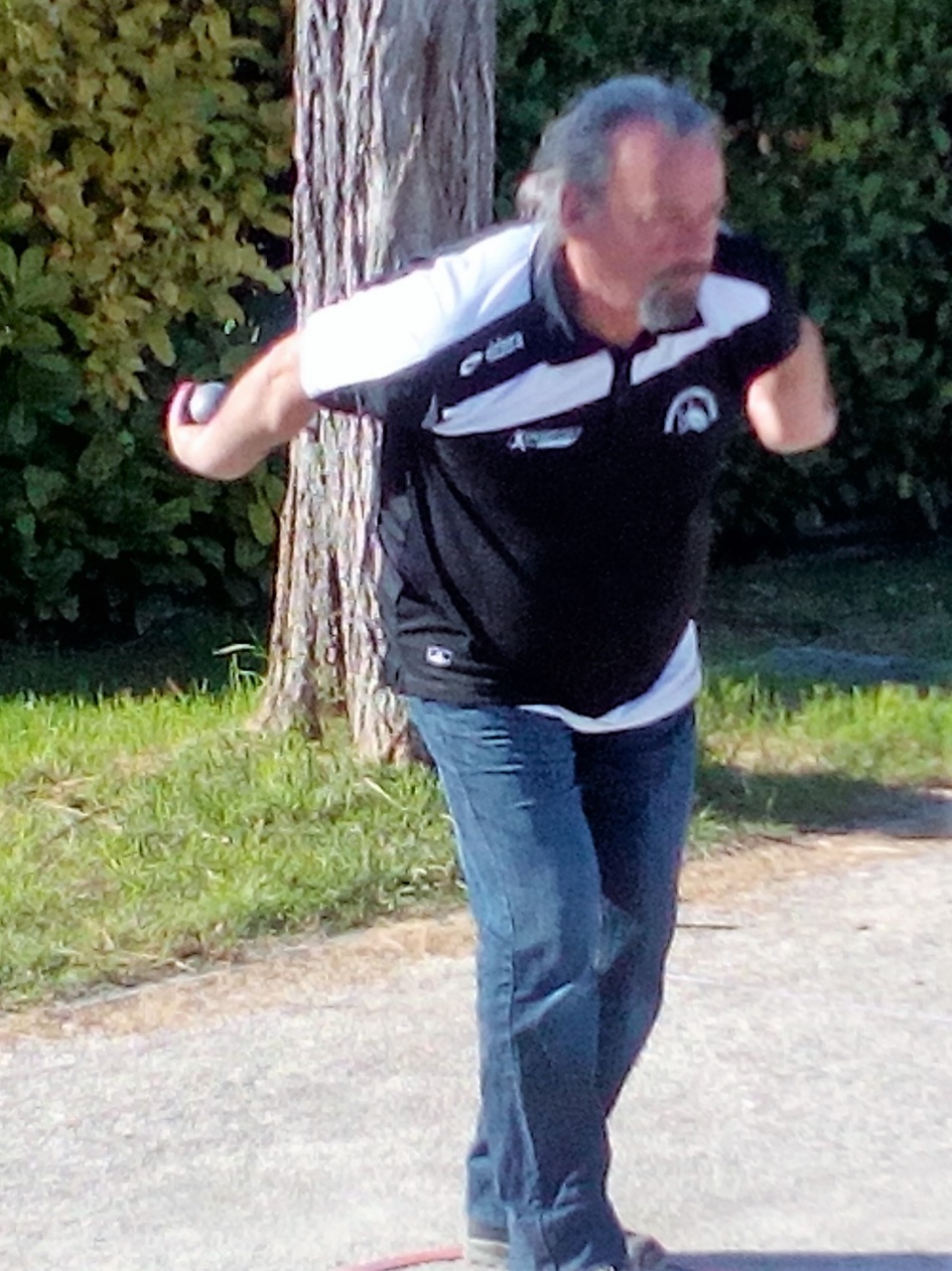 IMG_20170406_174759 IMG_20170406_174759