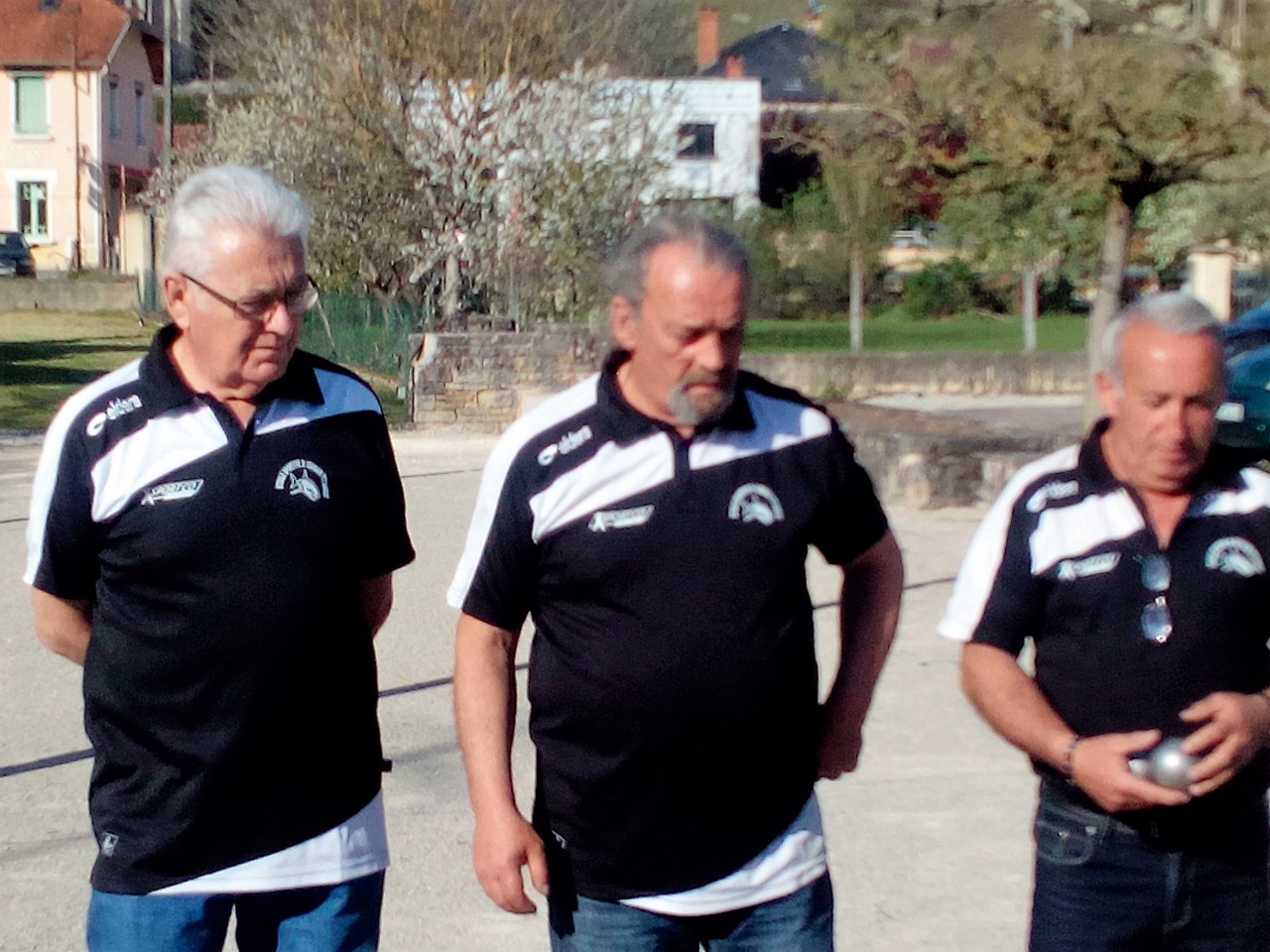 IMG_20170406_174815 IMG_20170406_174815