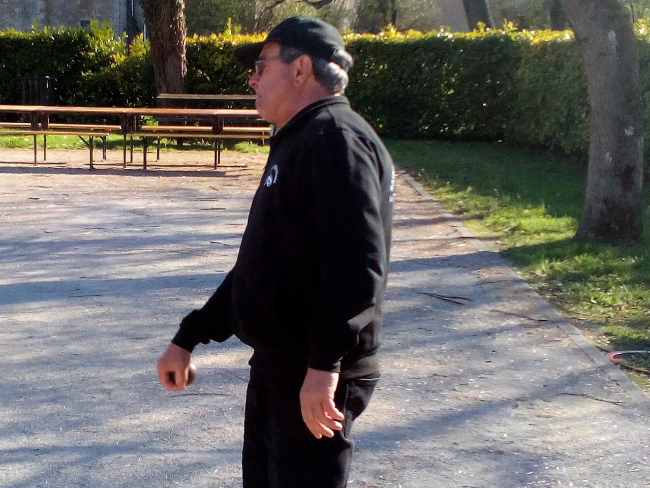 IMG_20170406_174911 IMG_20170406_174911