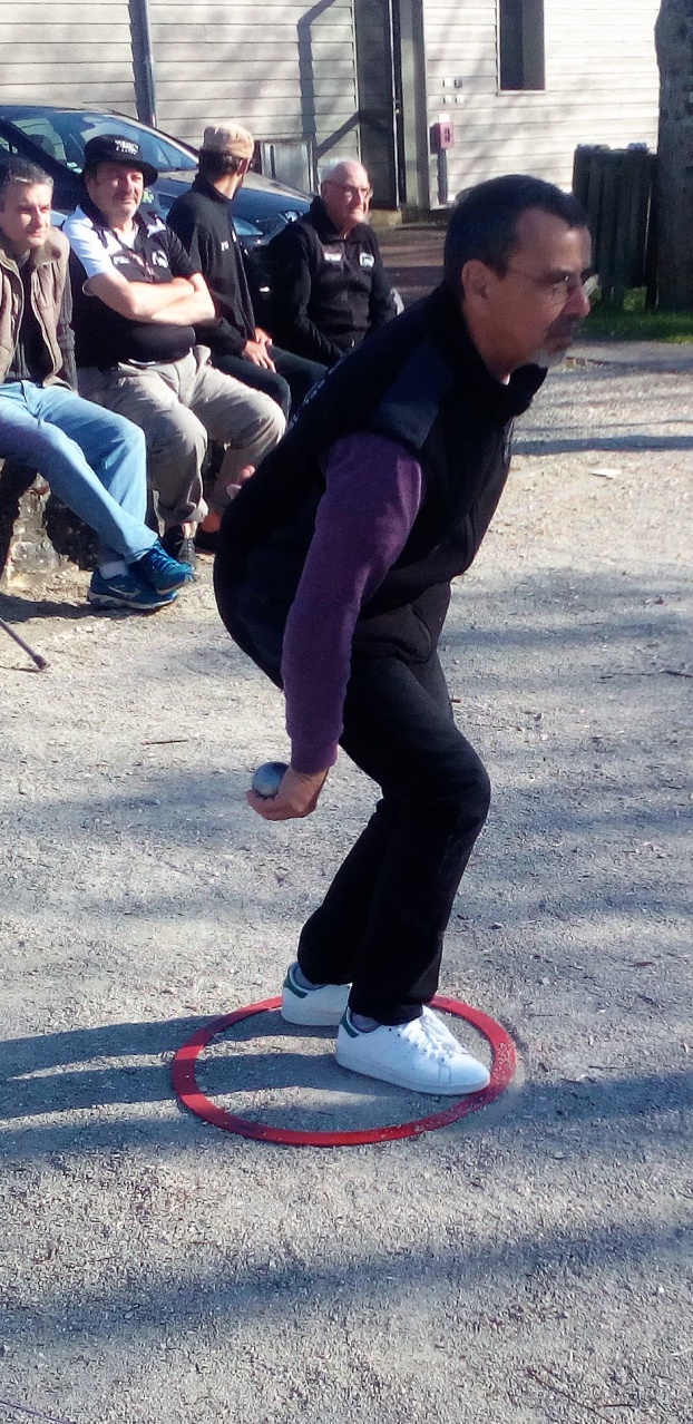 IMG_20170406_175050 IMG_20170406_175050