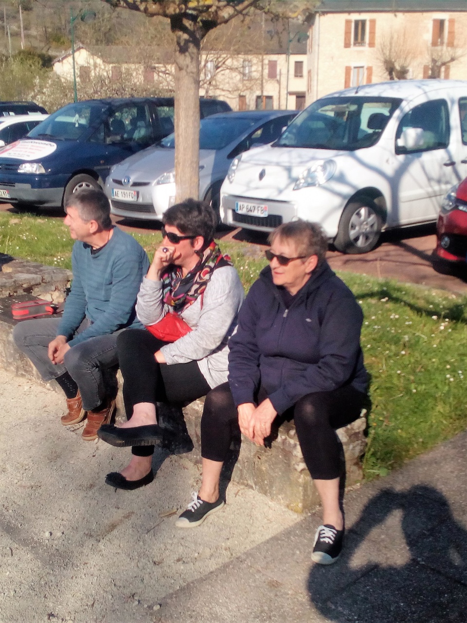 IMG_20170406_175208 IMG_20170406_175208