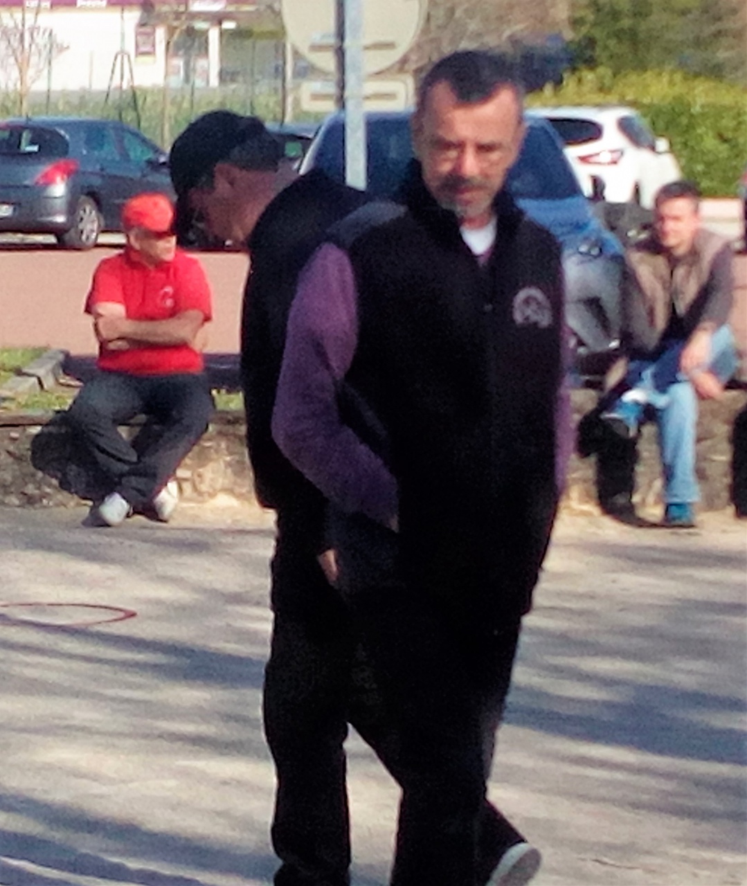 IMG_20170406_175249 IMG_20170406_175249