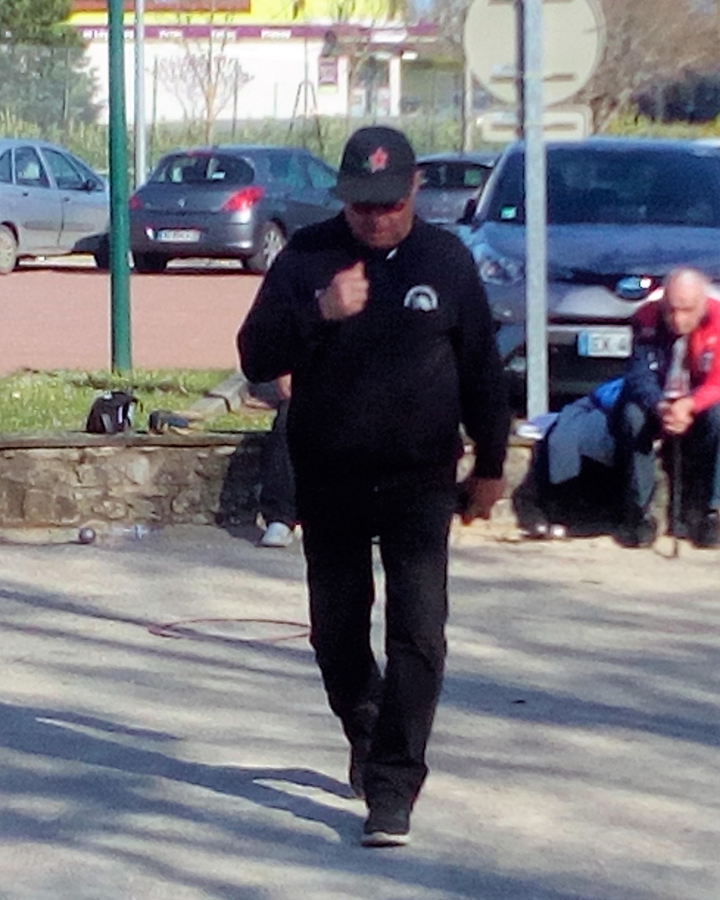 IMG_20170406_175253 IMG_20170406_175253