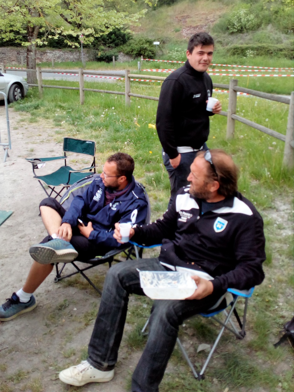 IMG_20170415_124214 IMG_20170415_124214