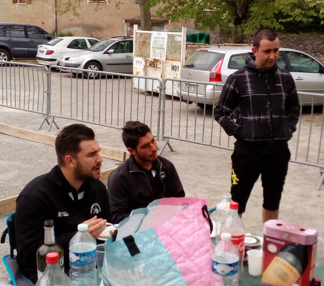 IMG_20170415_124218 IMG_20170415_124218