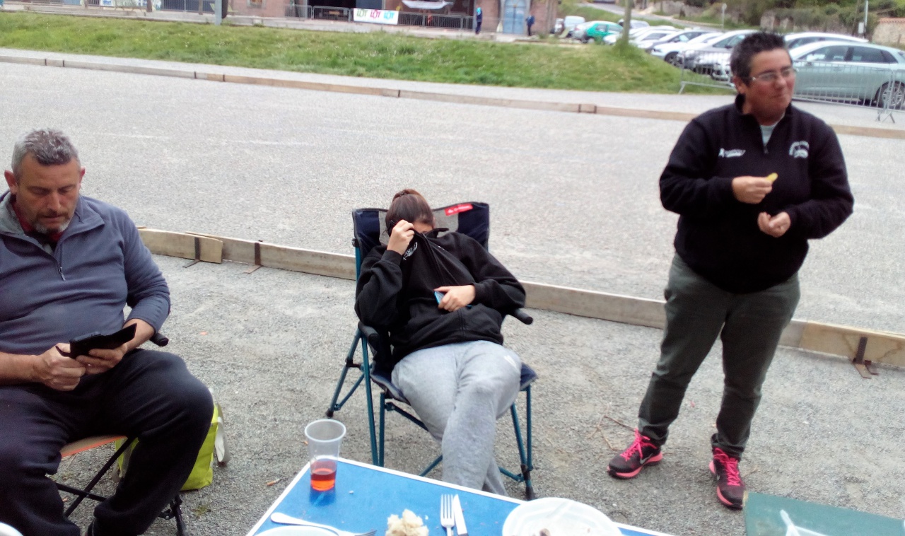 IMG_20170415_124223 IMG_20170415_124223