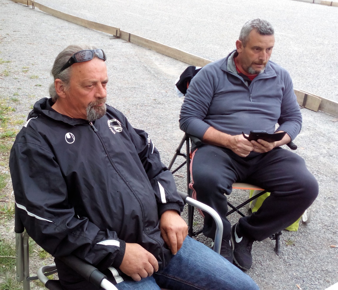 IMG_20170415_124226 IMG_20170415_124226