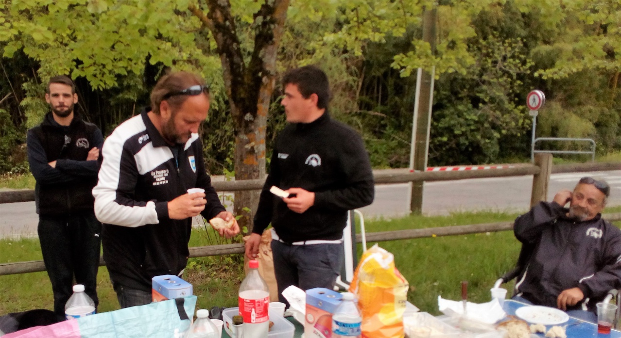 IMG_20170415_124242 IMG_20170415_124242