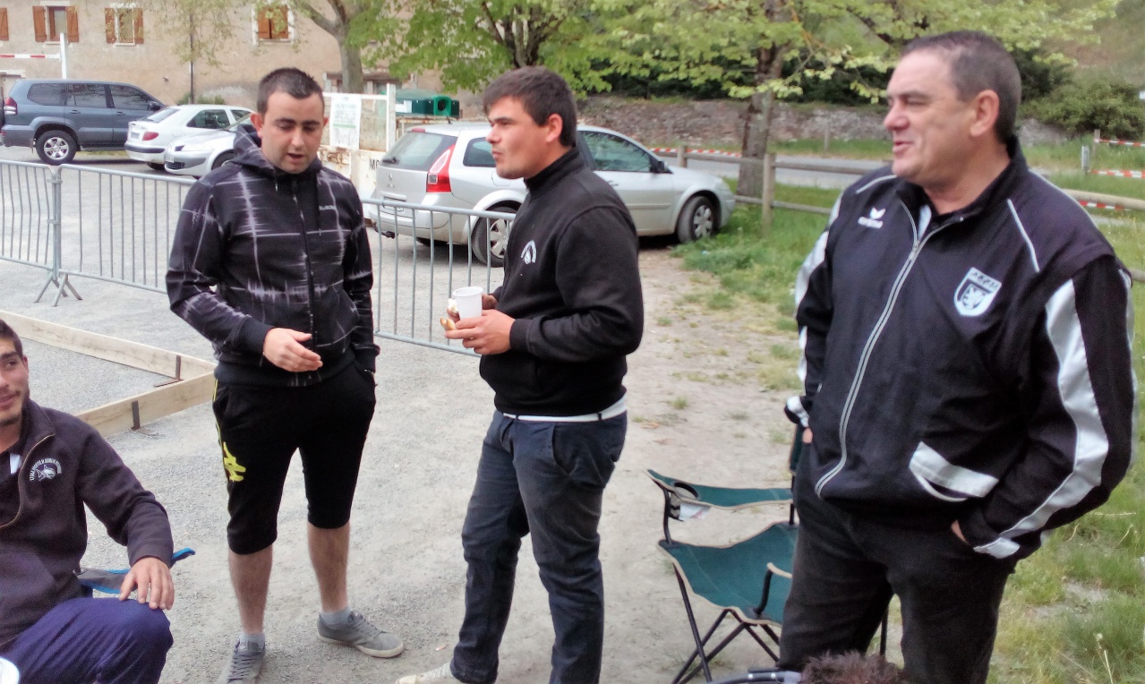 IMG_20170415_124535 IMG_20170415_124535