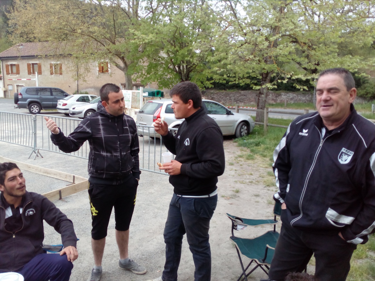 IMG_20170415_124537 IMG_20170415_124537