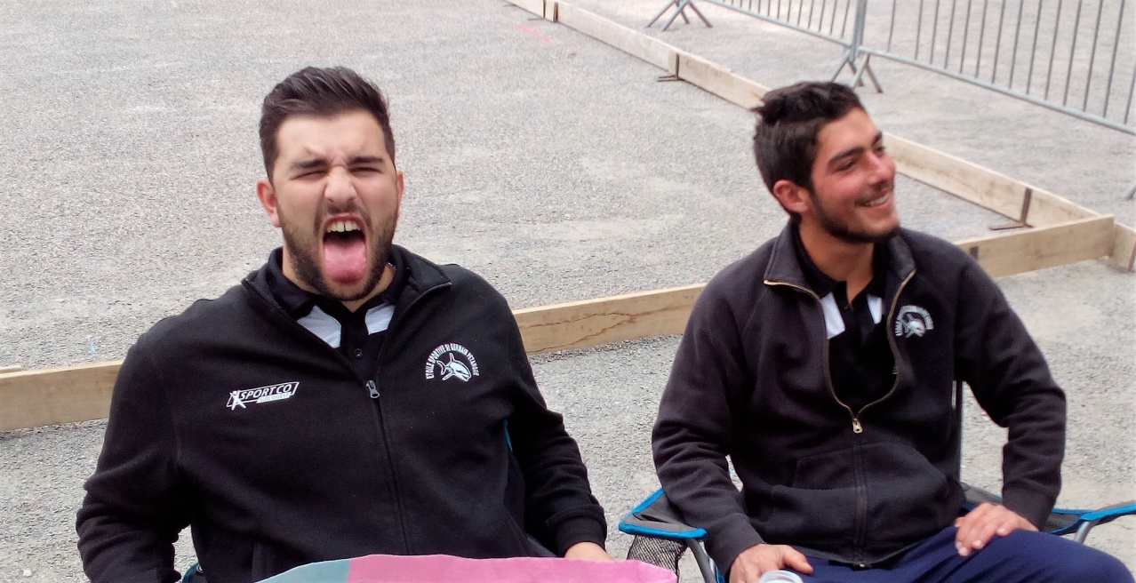 IMG_20170415_124541 IMG_20170415_124541