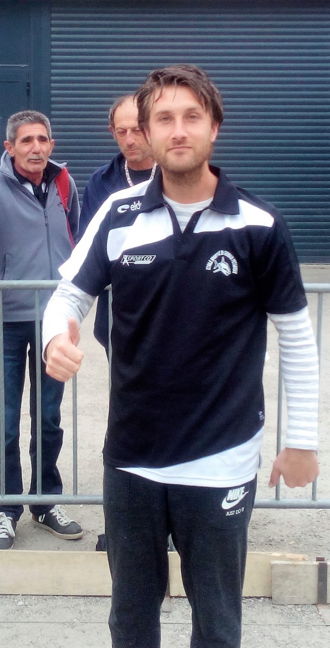 IMG_20170415_135422 (2) IMG_20170415_135422 (2)