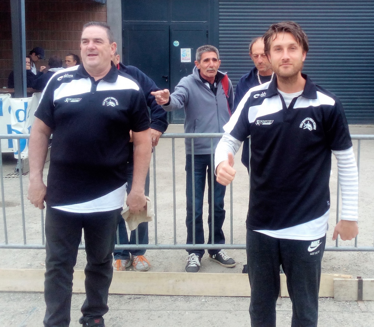 IMG_20170415_135422 IMG_20170415_135422