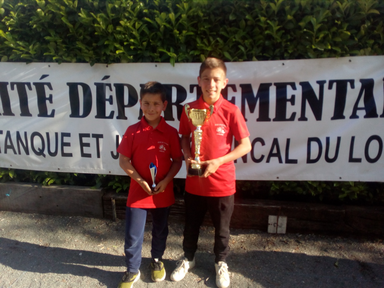 Triplette Jeunes 2017 (5) Triplette Jeunes 2017 (5)