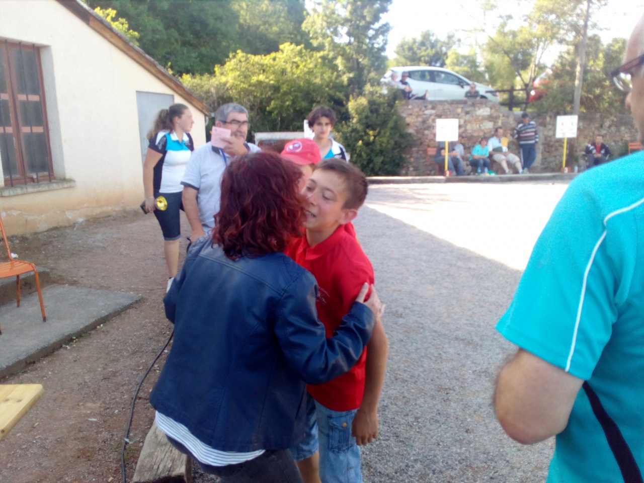 IMG_20170521_182718 IMG_20170521_182718