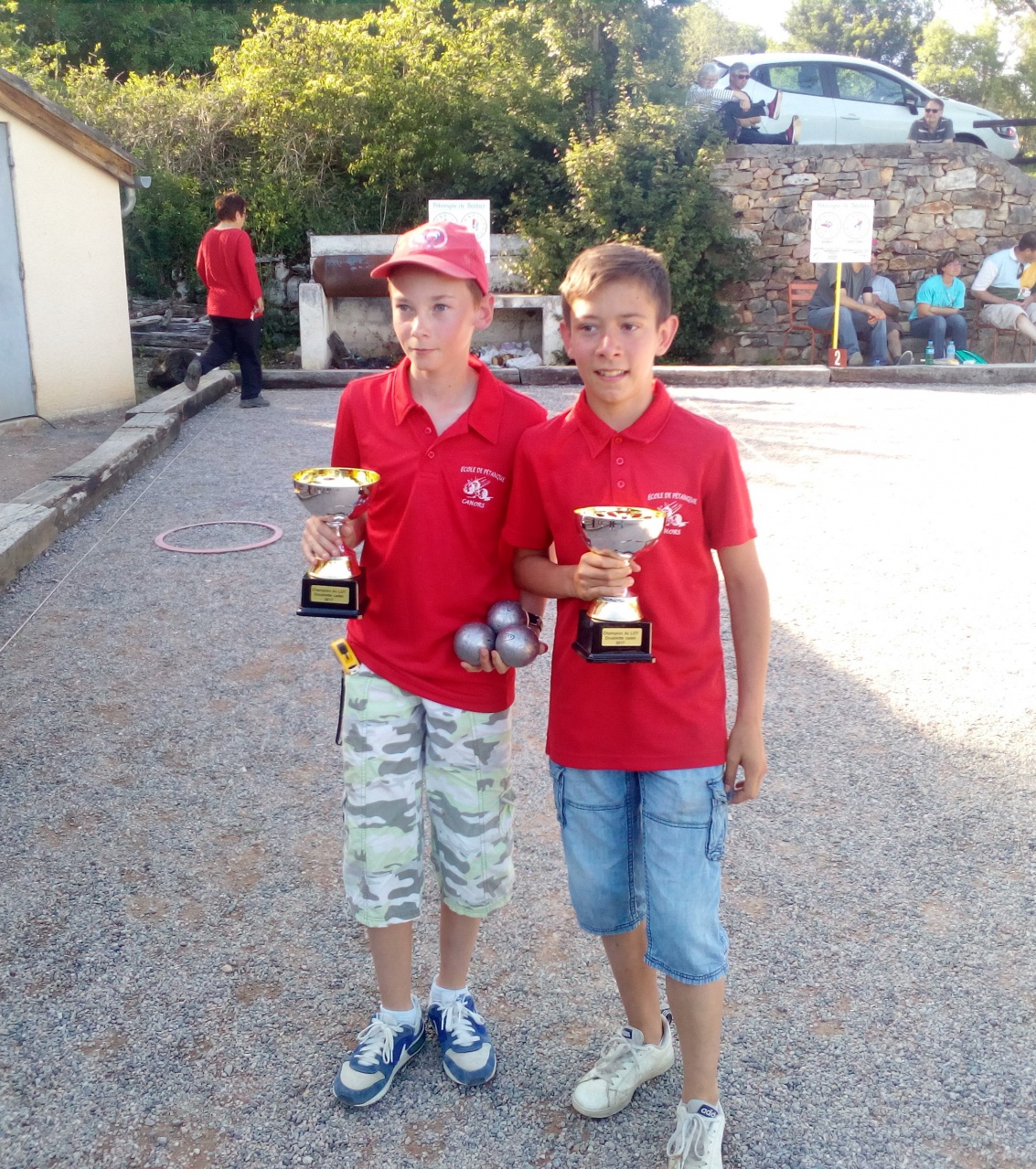 IMG_20170521_182733 IMG_20170521_182733