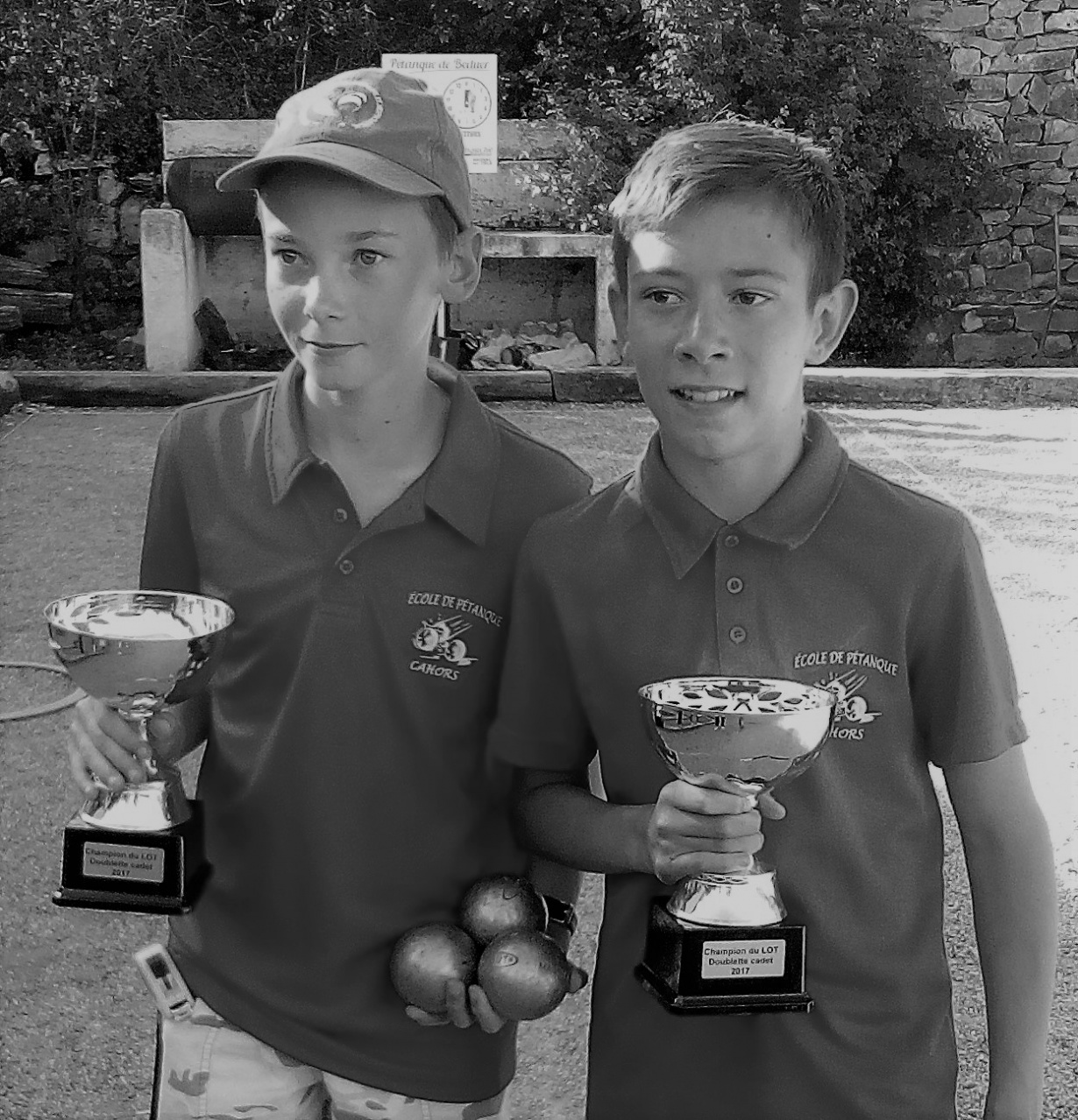 IMG_20170521_182736 (2) IMG_20170521_182736 (2)