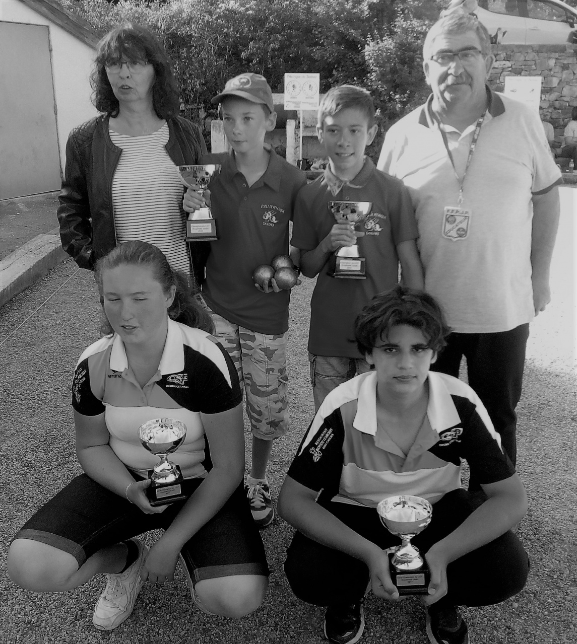 IMG_20170521_182751 (2) IMG_20170521_182751 (2)