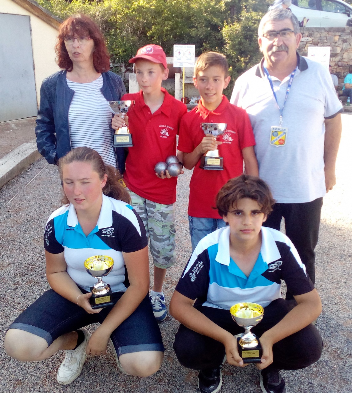 IMG_20170521_182751 IMG_20170521_182751