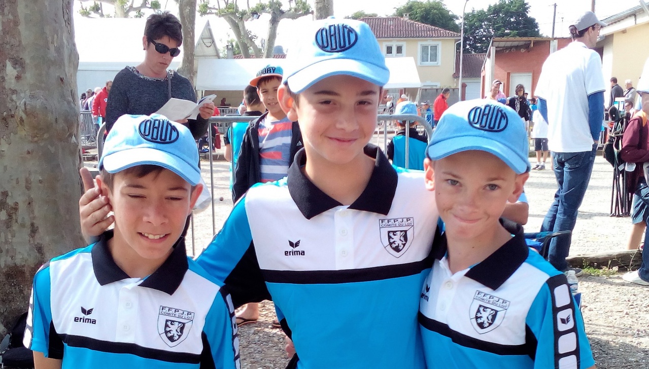 IMG_20170527_095959 (2) IMG_20170527_095959 (2)