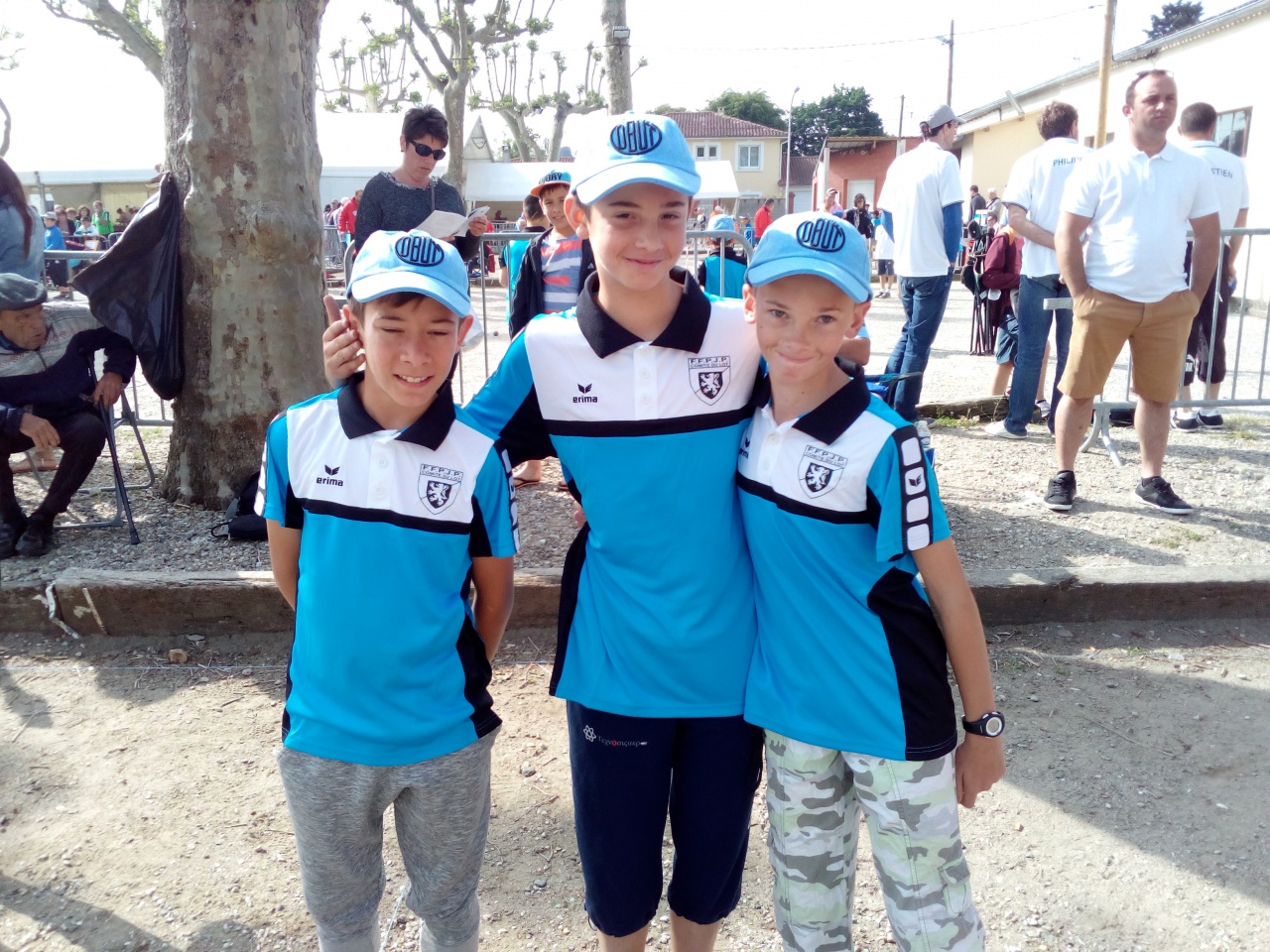 IMG_20170527_095959 IMG_20170527_095959