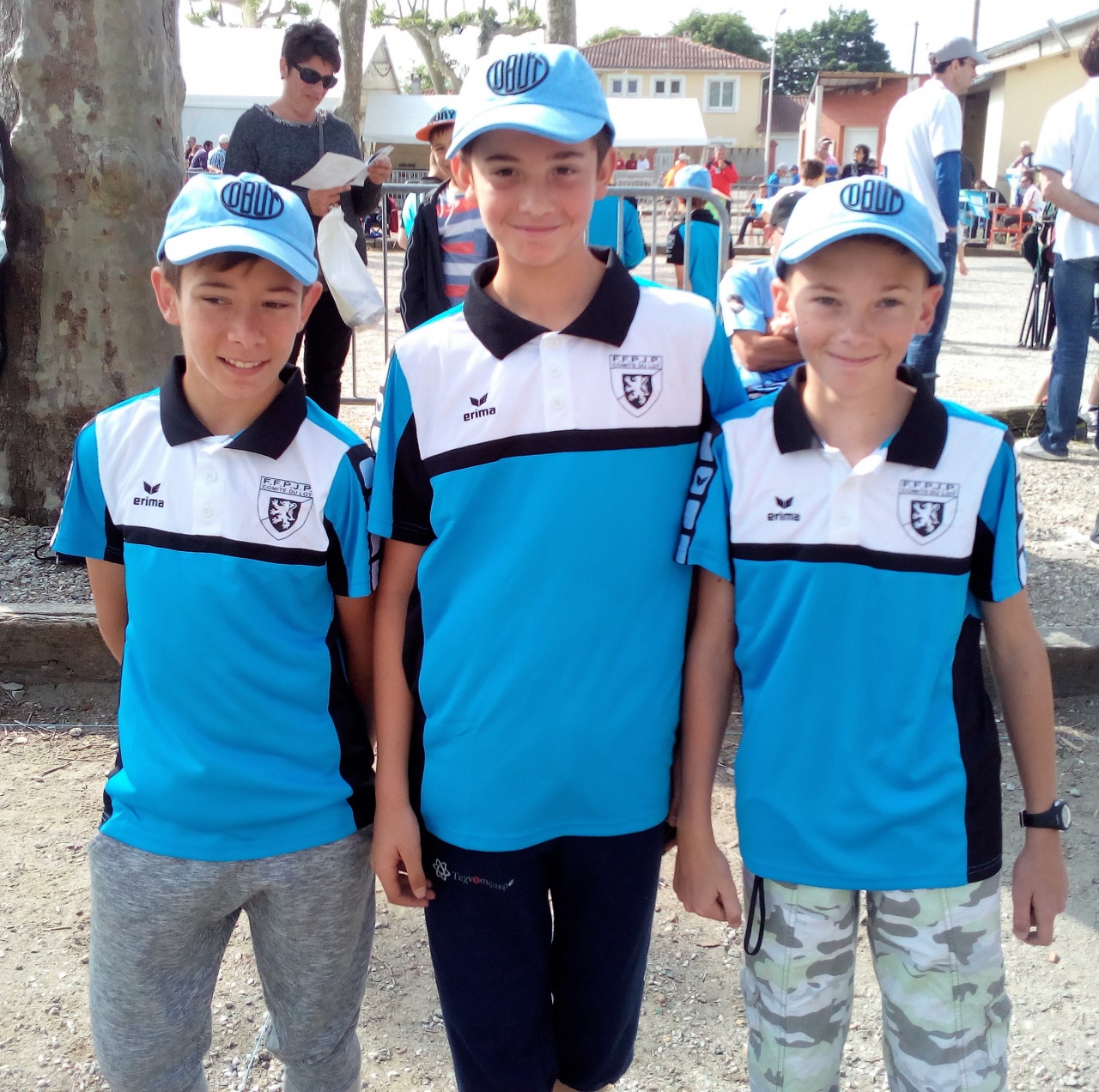 IMG_20170527_100002 IMG_20170527_100002