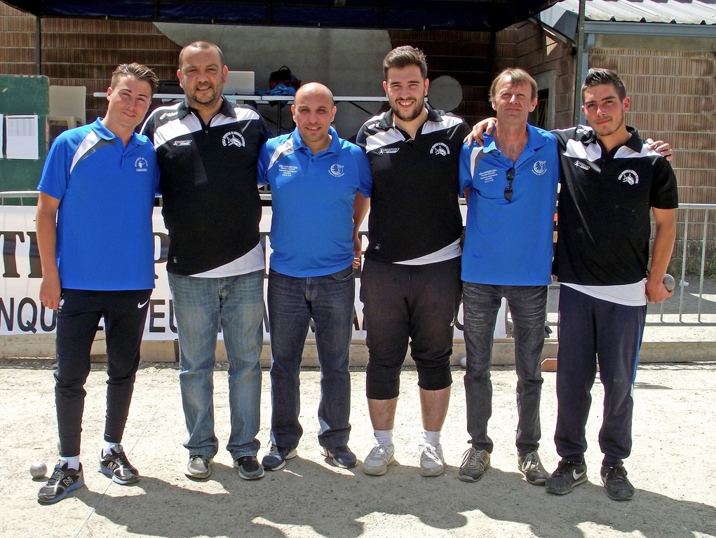 cache_2472625640 cache_2472625640