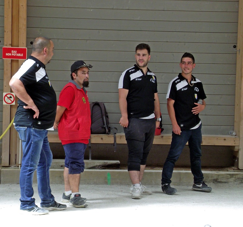 cache_2472653248 cache_2472653248