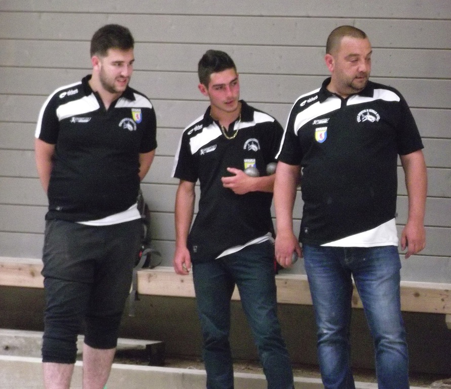 cache_2472653249 cache_2472653249