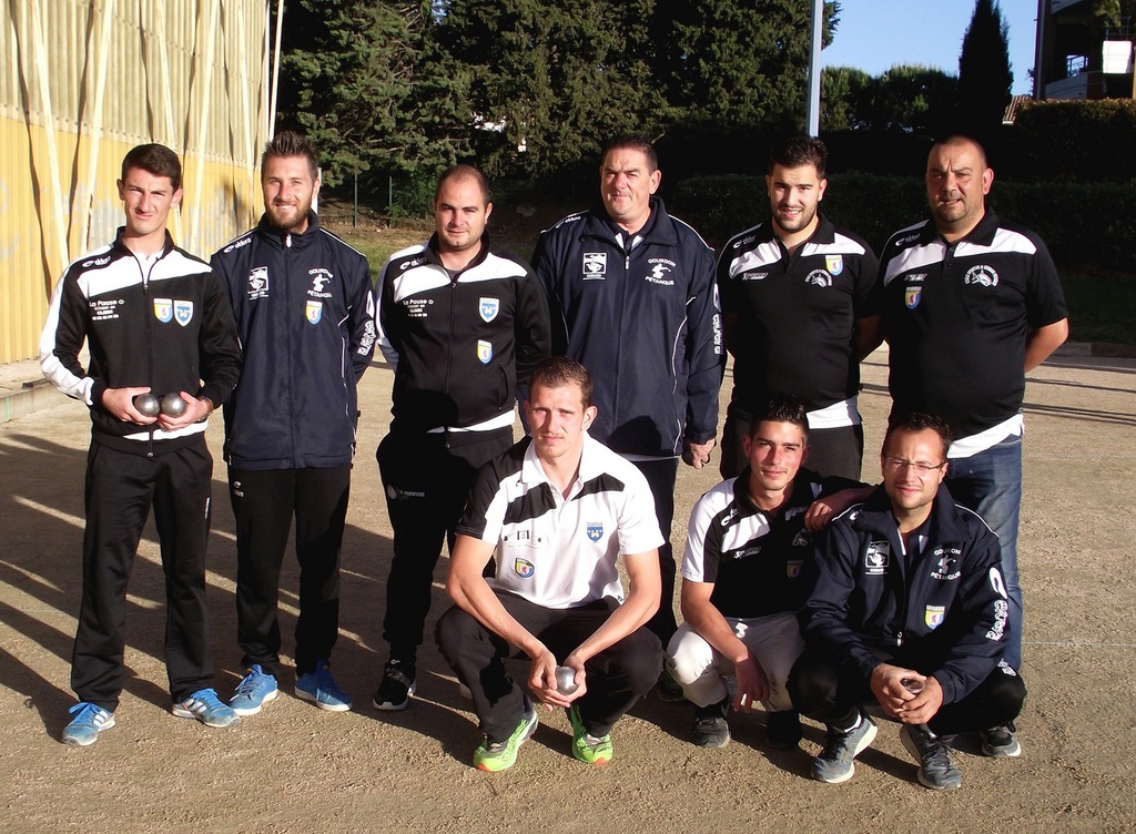 cache_2472653250 cache_2472653250