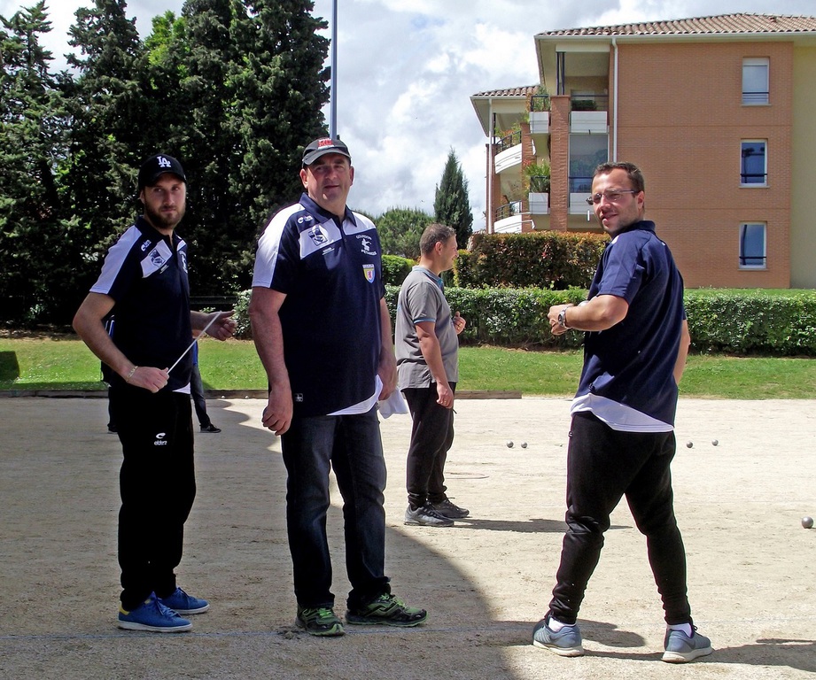 cache_2472653254 cache_2472653254