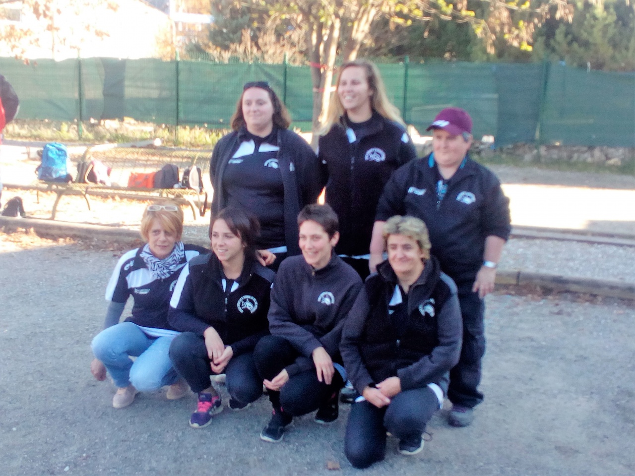 IMG_20171118_141752 IMG_20171118_141752