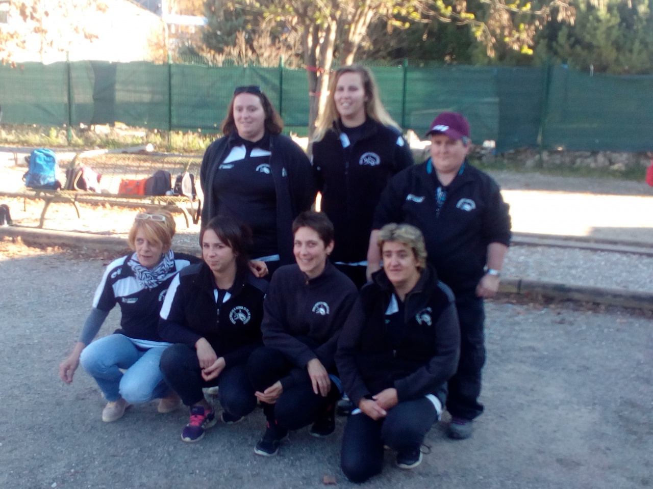 IMG_20171118_141754 IMG_20171118_141754