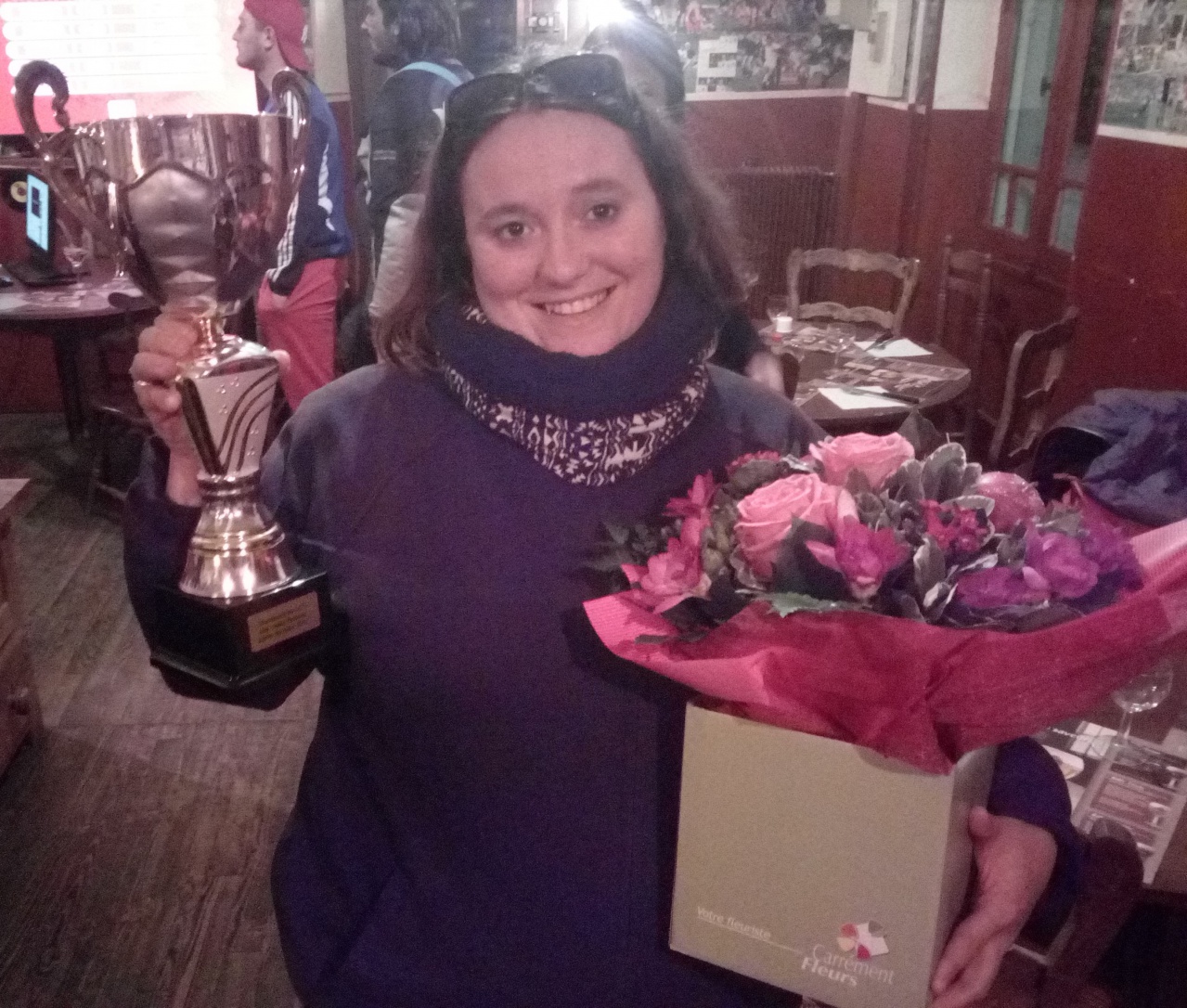 IMG_20171118_205647 IMG_20171118_205647