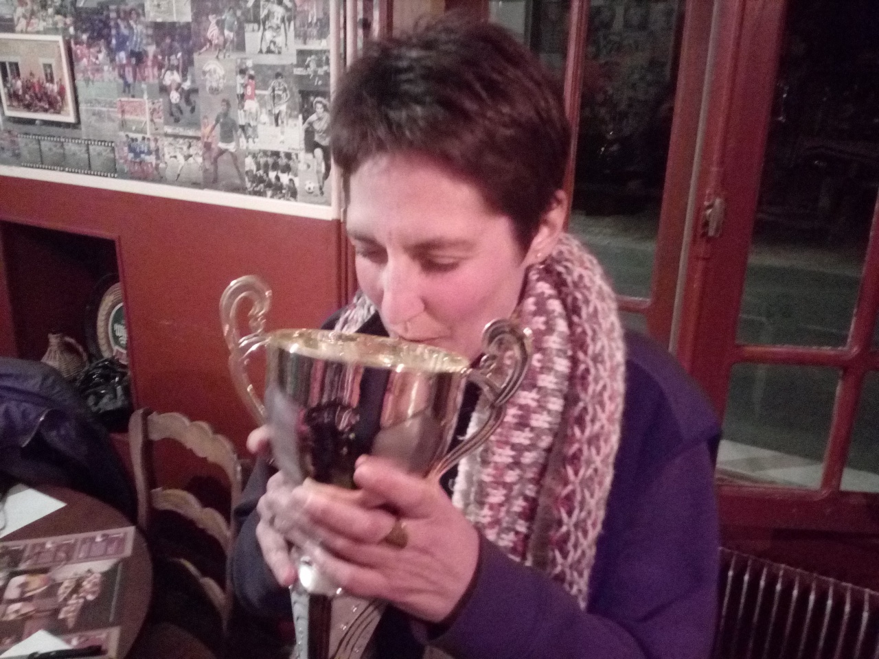 IMG_20171118_205710 IMG_20171118_205710