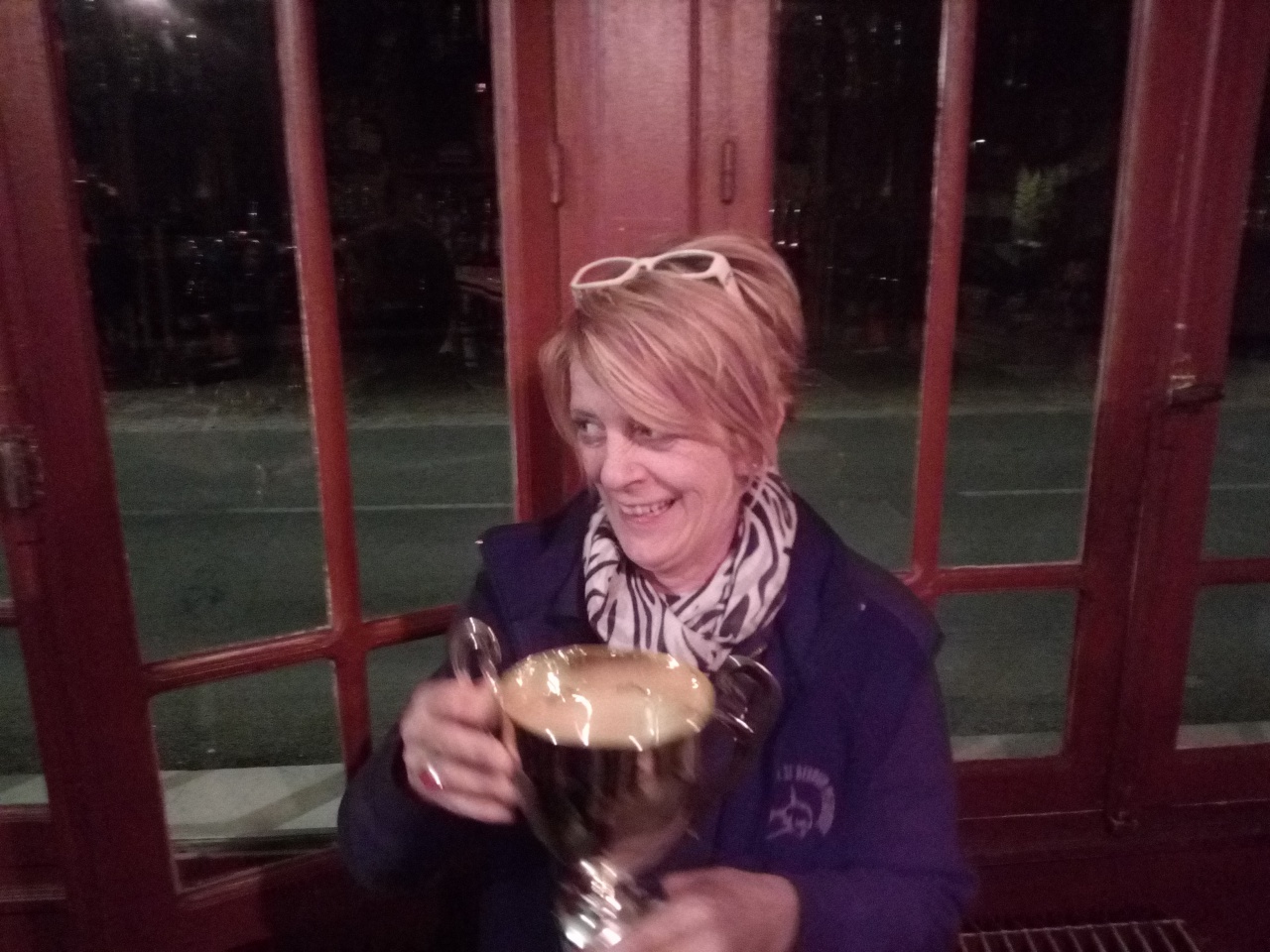 IMG_20171118_205723 IMG_20171118_205723