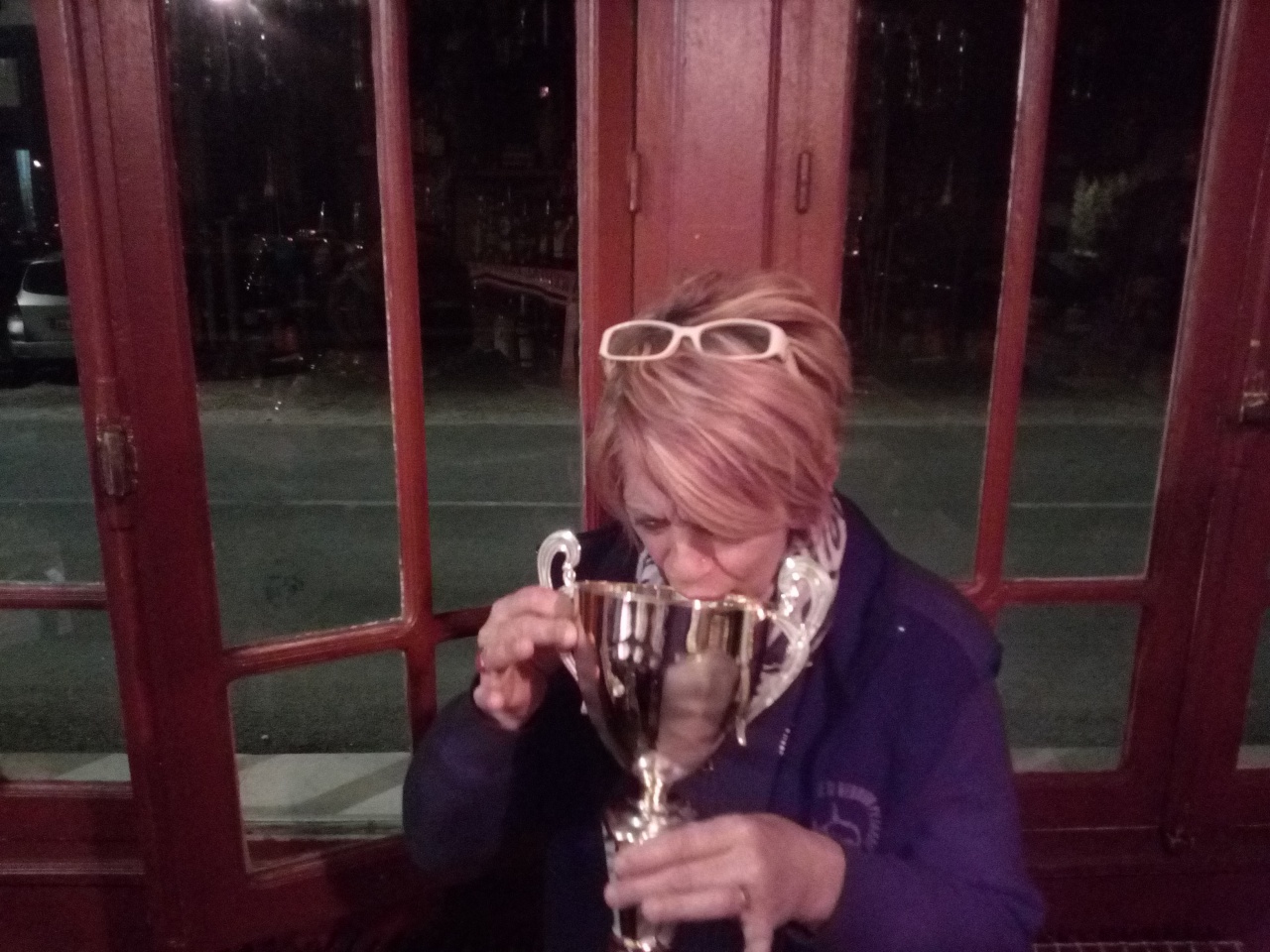 IMG_20171118_205725 IMG_20171118_205725