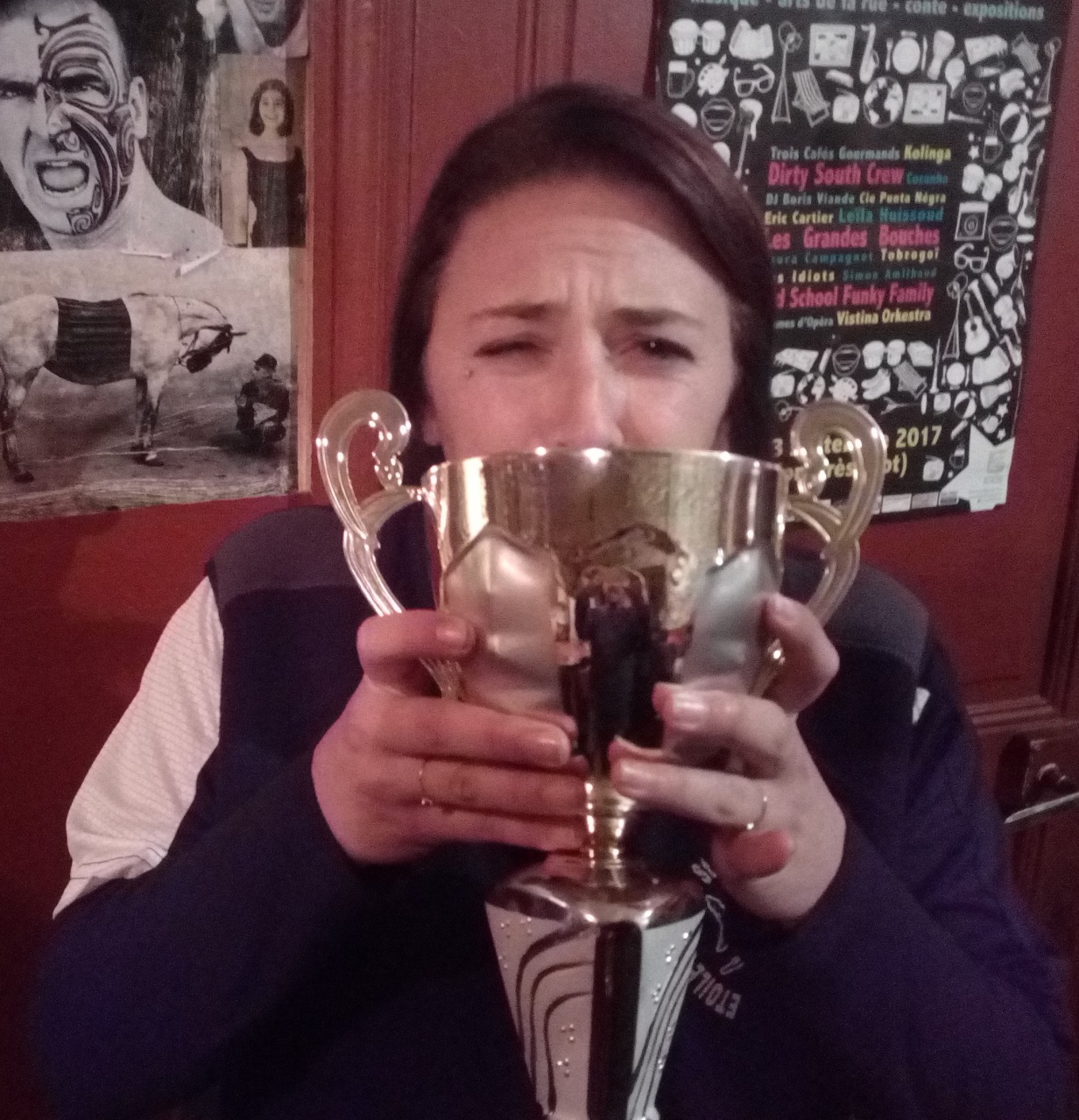 IMG_20171118_205739 IMG_20171118_205739